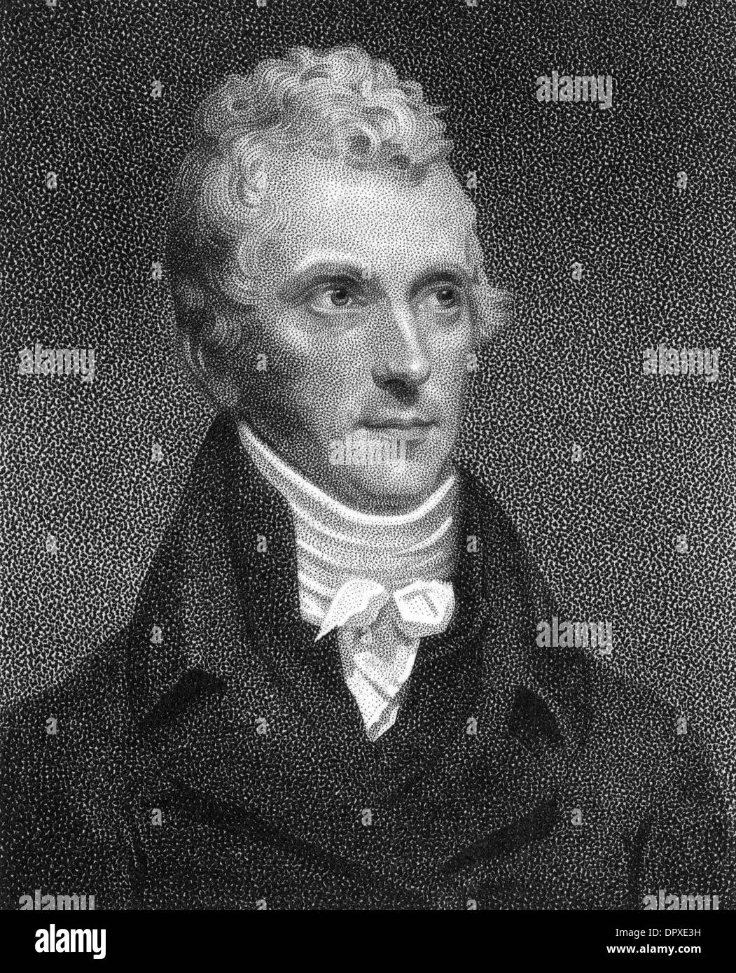 James shaw hires stock photography and images Alamy