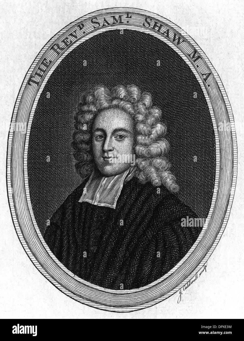 Shaw hires stock photography and images Alamy