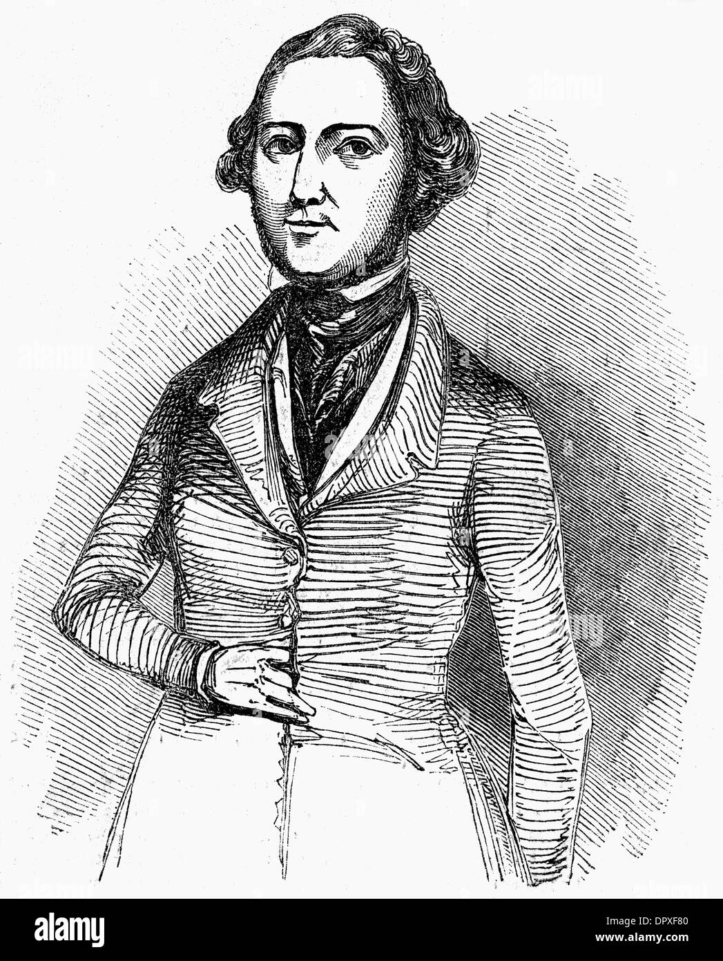 Camillo sivori hires stock photography and images Alamy