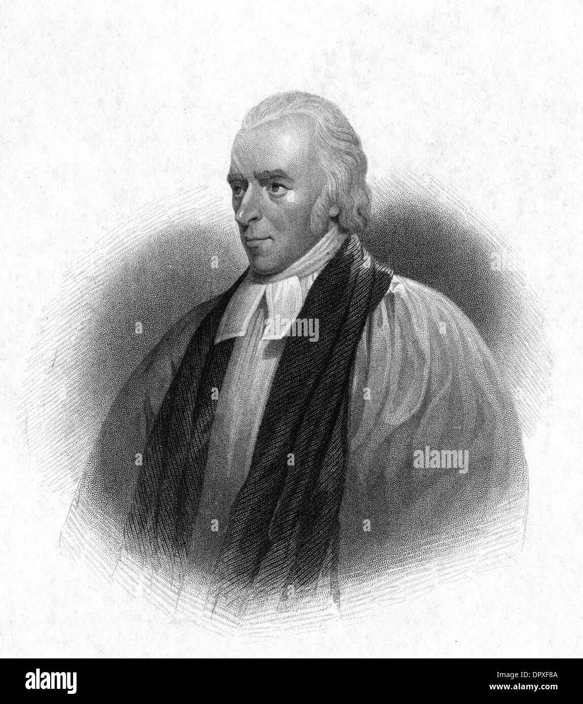 John skinner hires stock photography and images Alamy