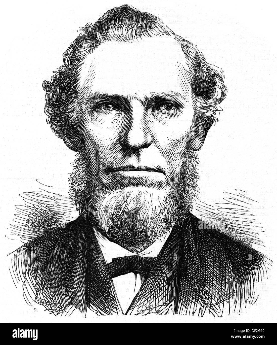 smith hires stock photography and images Alamy