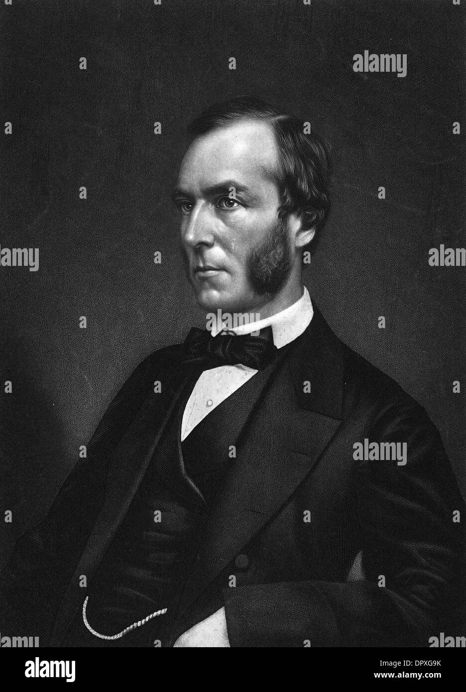 Goldwin Black and White Stock Photos & Images - Alamy