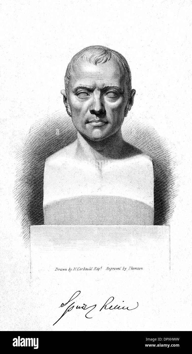 Johann spurzheim Black and White Stock Photos & Images Alamy