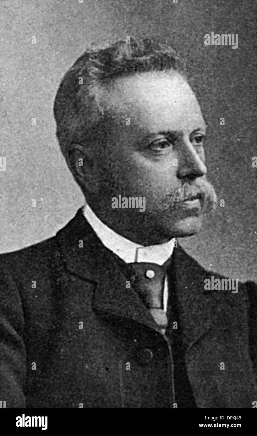 Kemp starley sale
