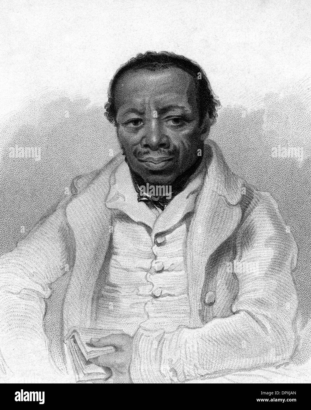 Andries both hires stock photography and images Alamy