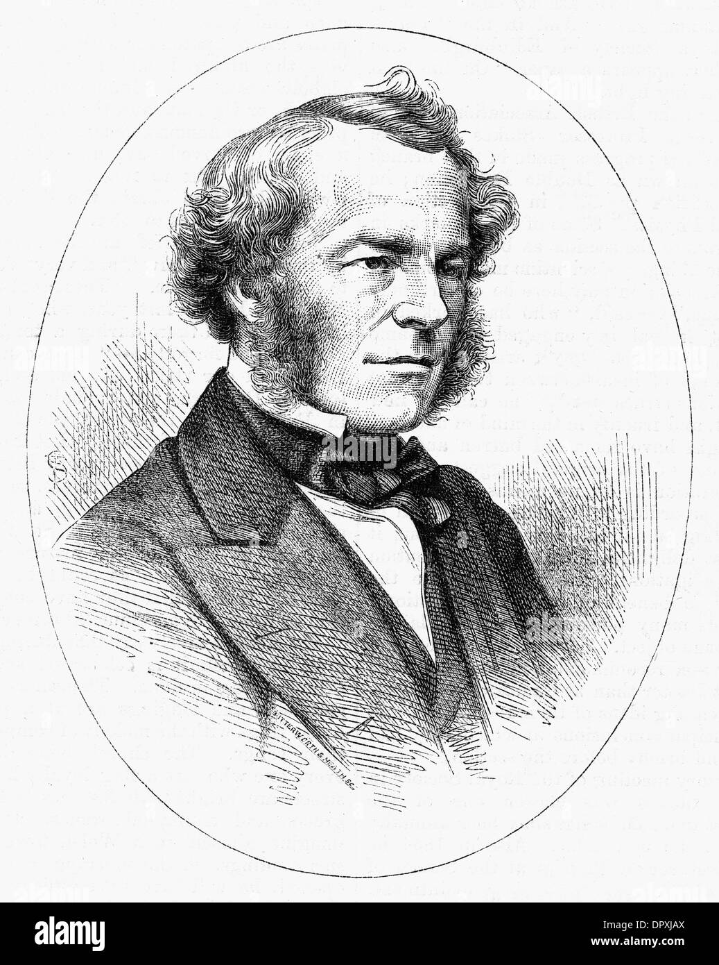 Sir stokes hires stock photography and images Alamy