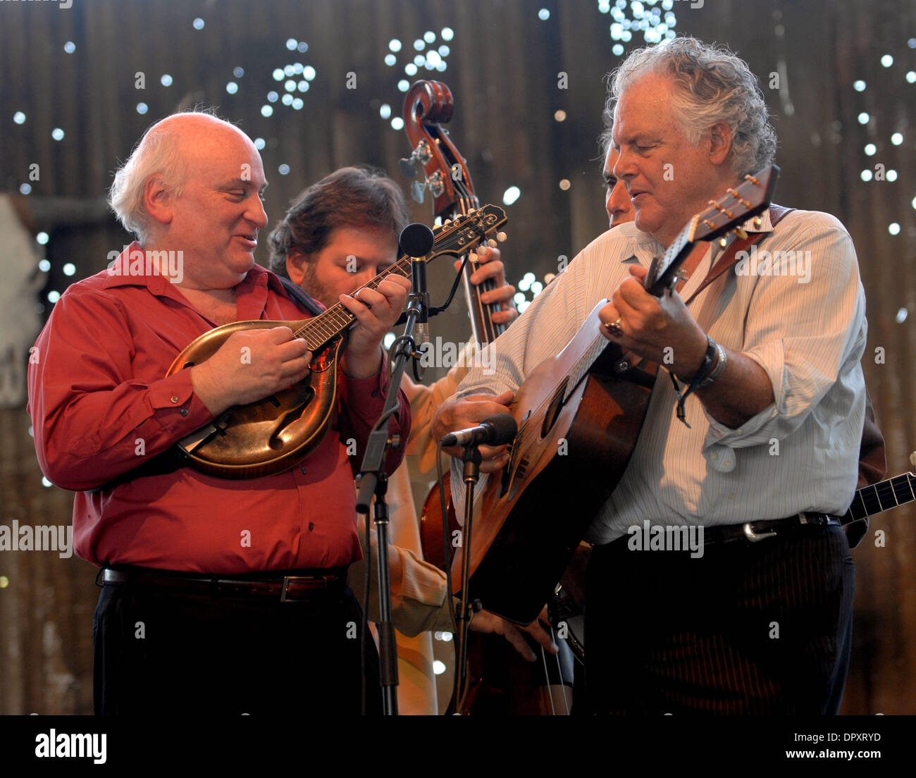 Rowan moore hi-res stock photography and images - Alamy