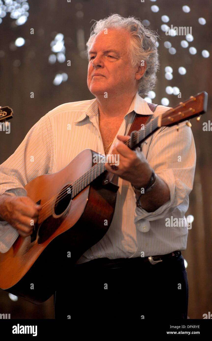 Rowan moore hi-res stock photography and images - Alamy