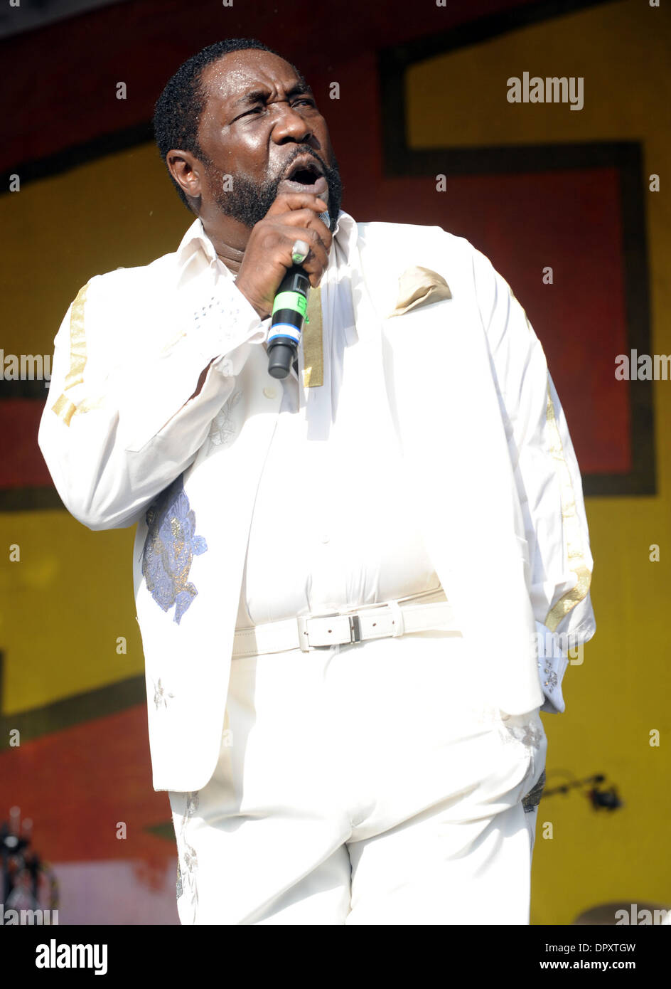 eddie levert new song eddie levert new song