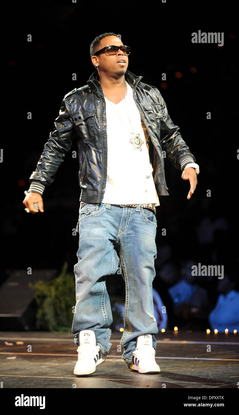 Bobby sales valentino shoes