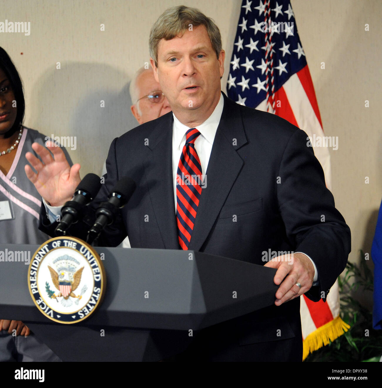 Medial department hires stock photography and images Alamy