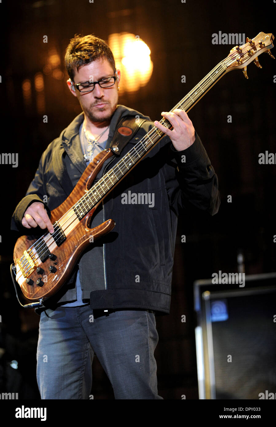 Stefan lessard hires stock photography and images Alamy