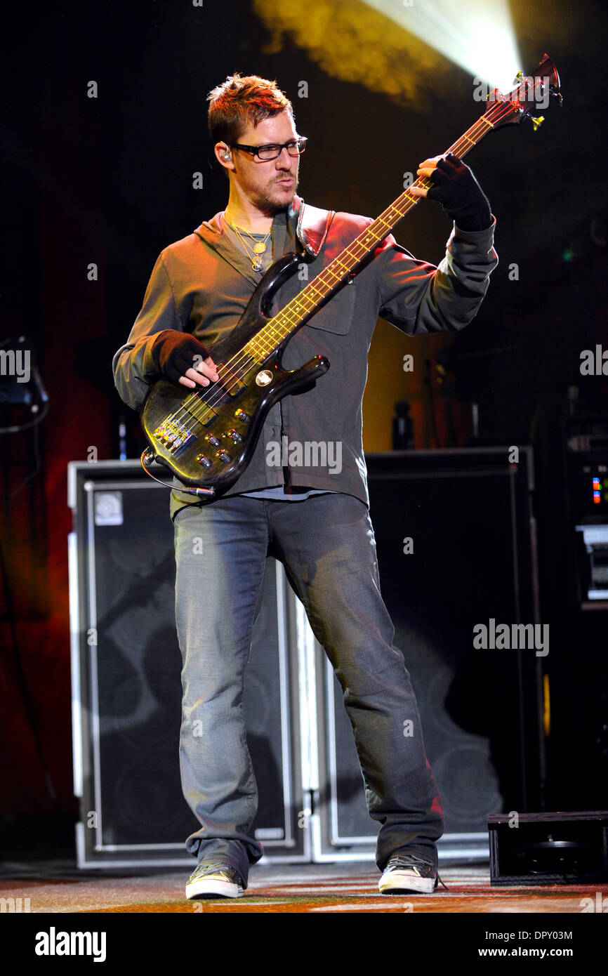 Stefan lessard hi-res stock photography and images - Alamy