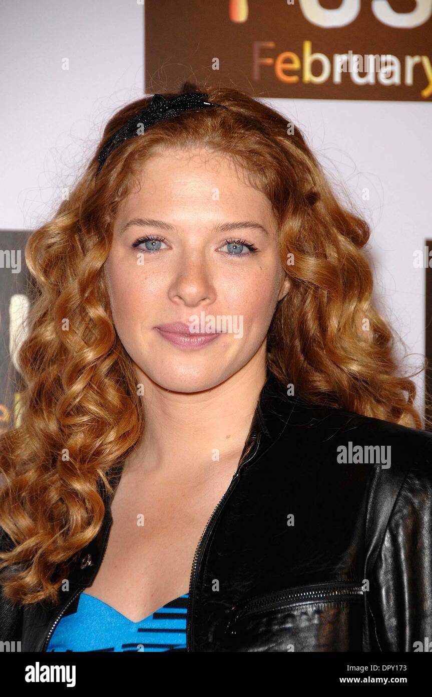 Rachelle Lefevre Stock Photos Rachelle Lefevre Stock Images Alamy Images, Photos, Reviews