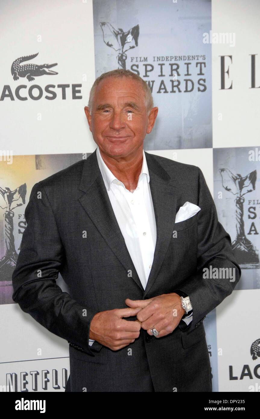 Frederic prinz von anhalt hi-res stock photography and images - Alamy