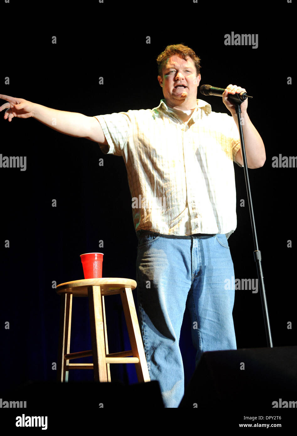 Watch Reno (comedian) video Watch Reno (comedian) video