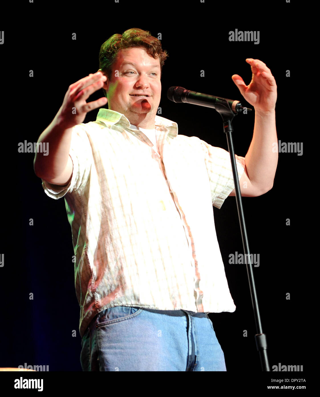 Forum on this topic: Reno (comedian), reno-comedian/ Discussion on this topic: Lydia Knott, reno-comedian/