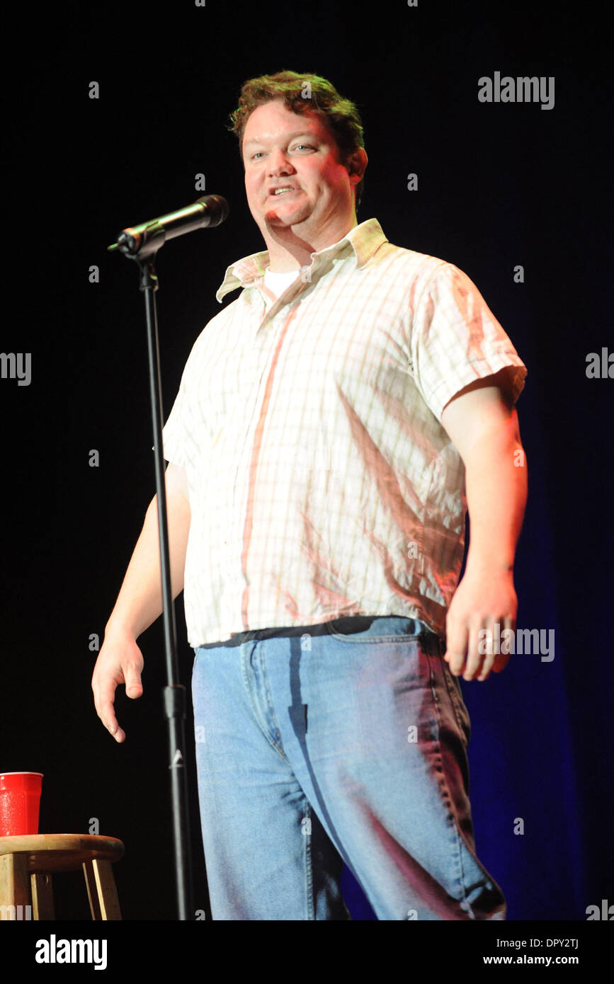 Reno (comedian) Reno (comedian) new pictures Reno (comedian) Reno (comedian) new pics