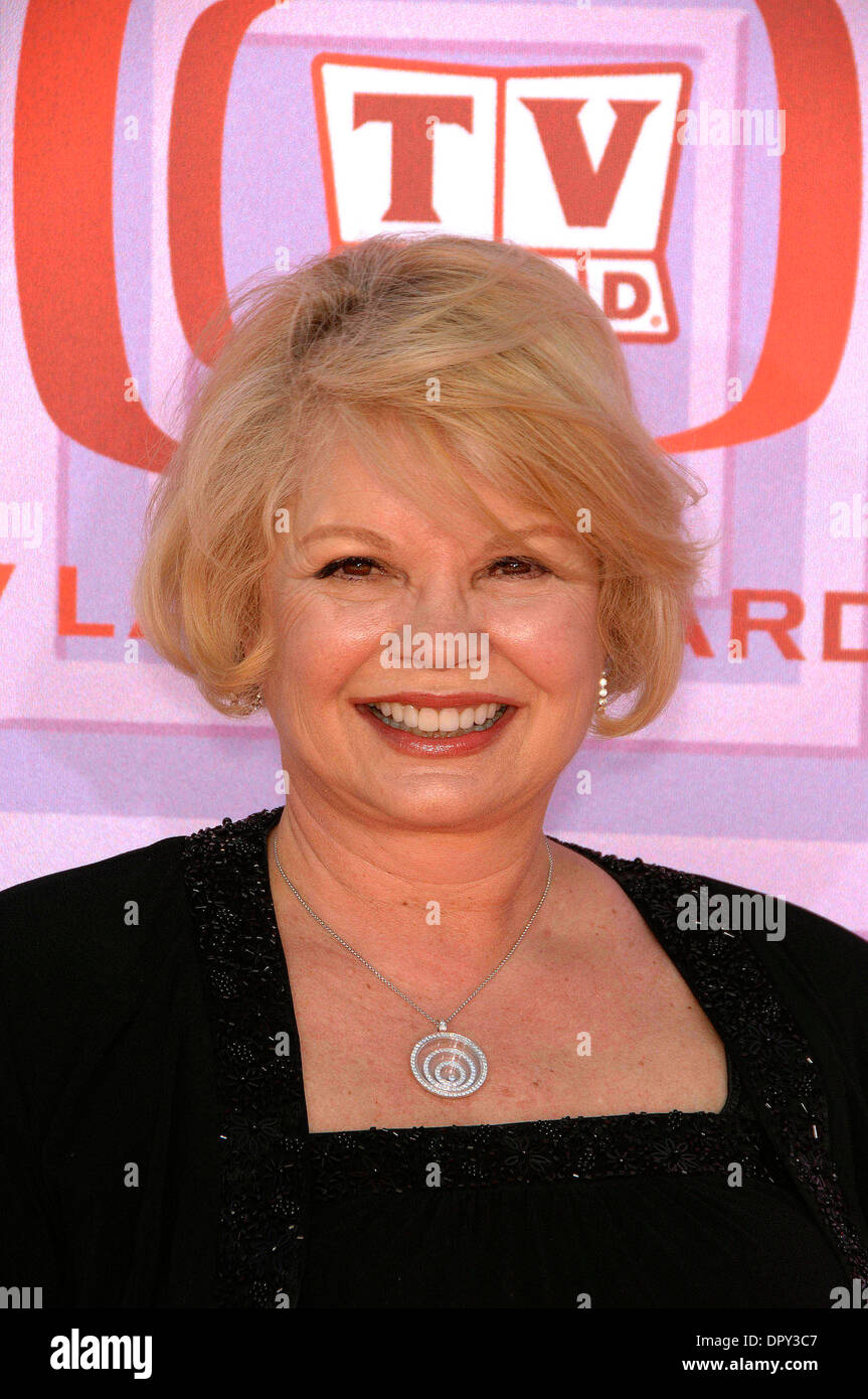 Kathy garver hi-res stock photography and images - Alamy