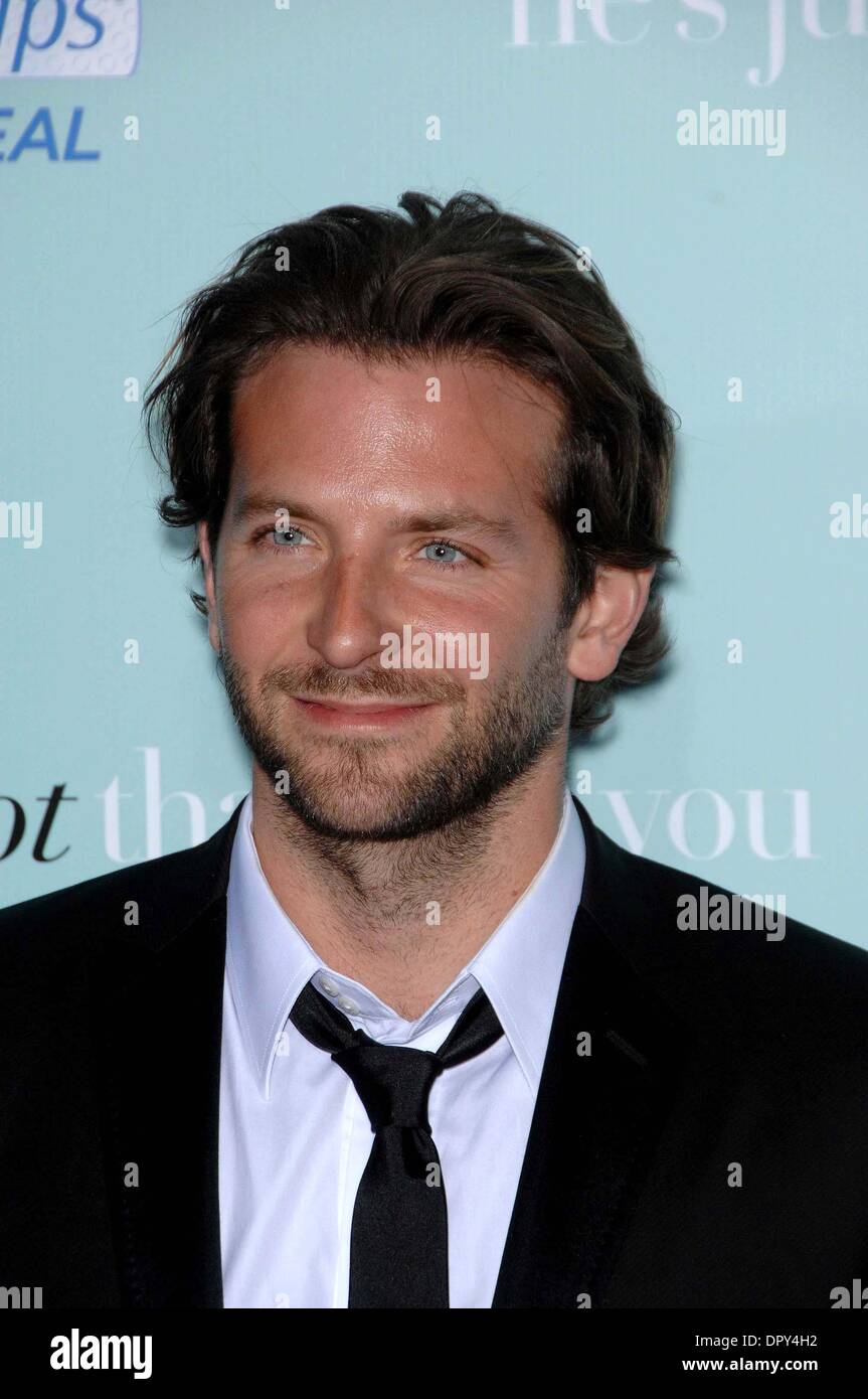 bradley cooper new movie