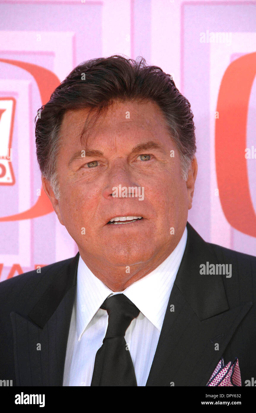 LARRY MANETTI.The 7th Annual TV Land Awards Held at the Universal City ...