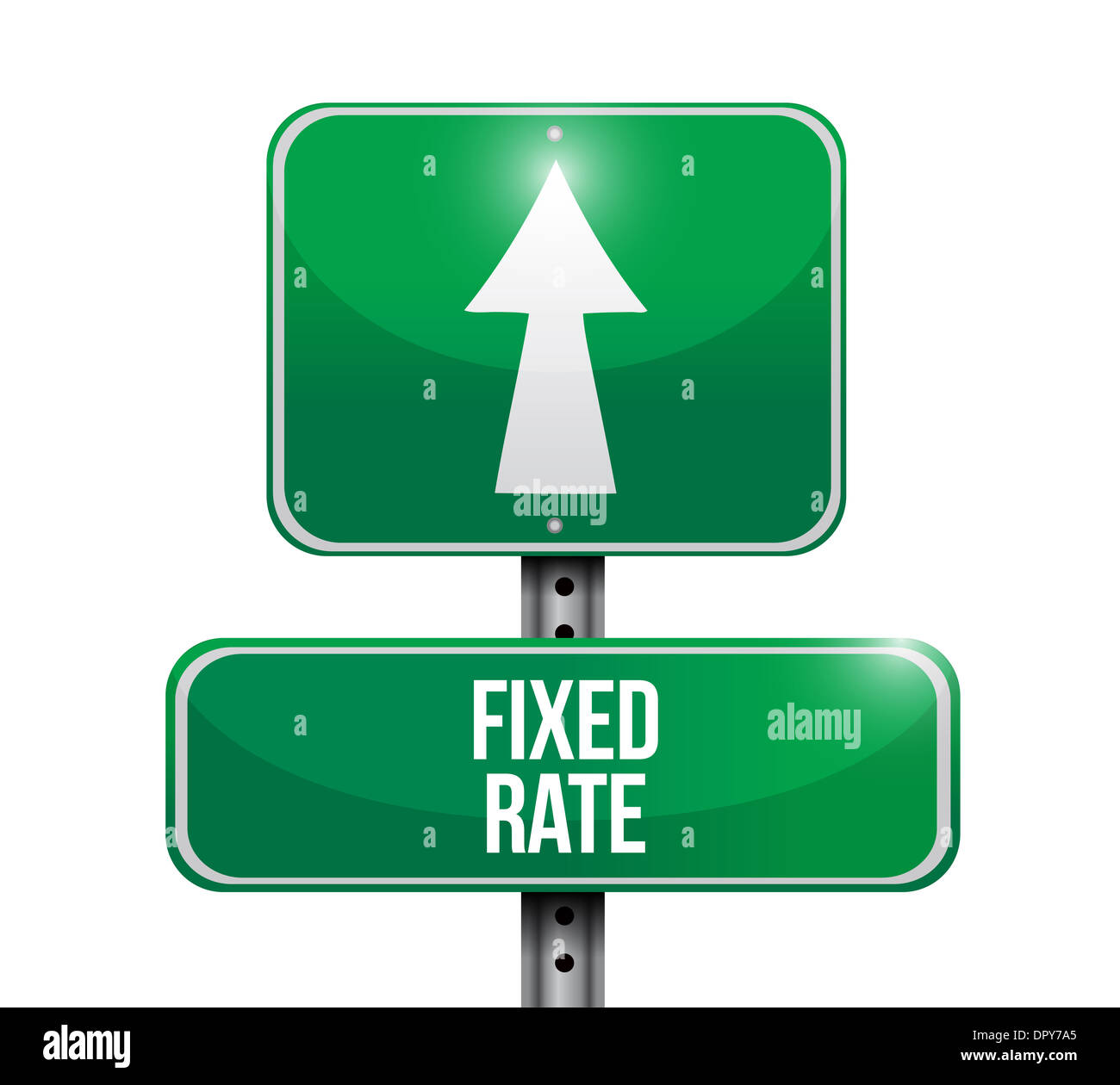 Fixed Notice Board Stock Photos & Fixed Notice Board Stock Images - Alamy