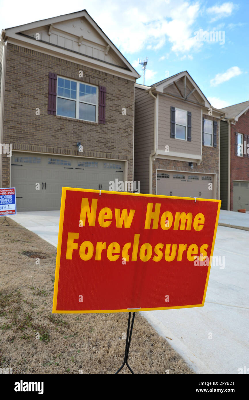 Mar 04, 2009 Woodstock, USA A complete townhouse community