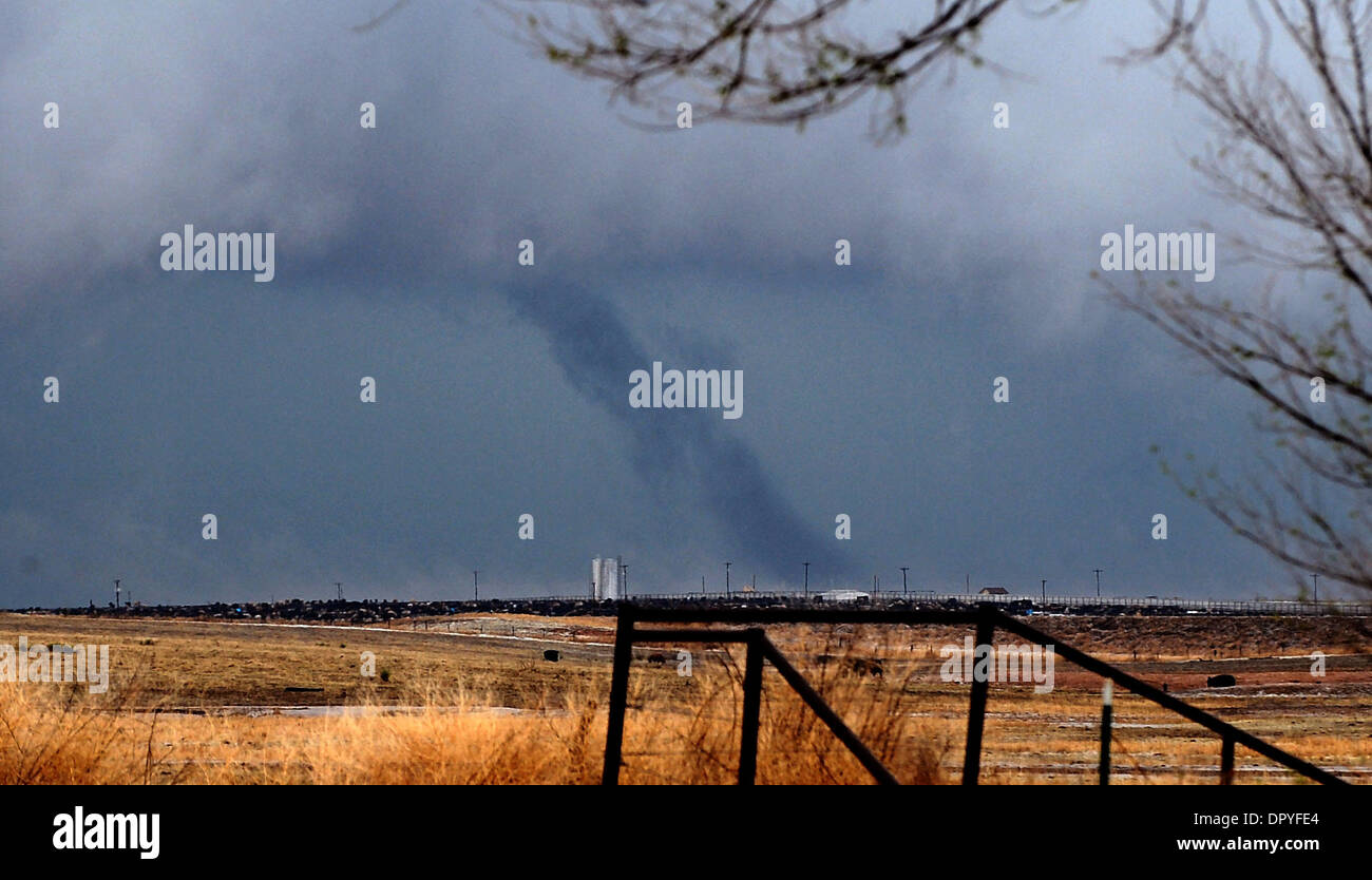 Texas state troopers cars hires stock photography and images Alamy