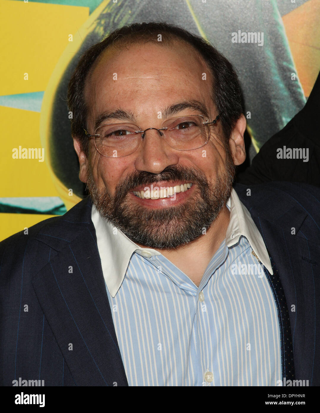 Mar 2, 2009 - Hollywood, California, USA - Actor DANNY WOODBURN
