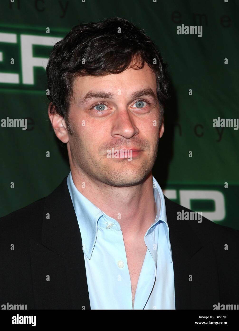 Tom everett hi-res stock photography and images - Alamy