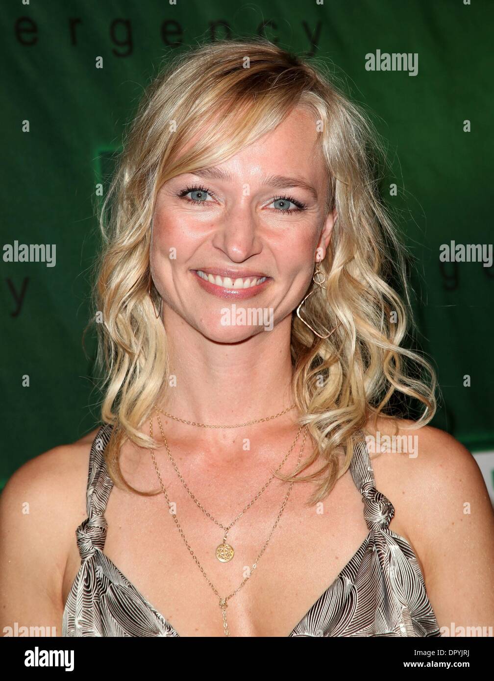 Kari matchett hi res stock photography and images Alamy