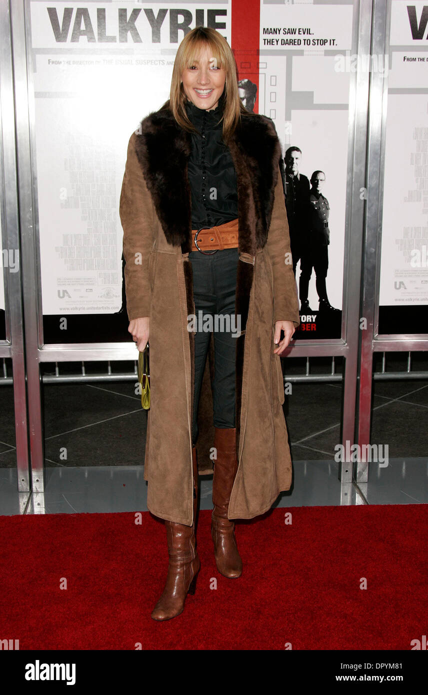 18 Bree Turner images photo 18 Bree Turner