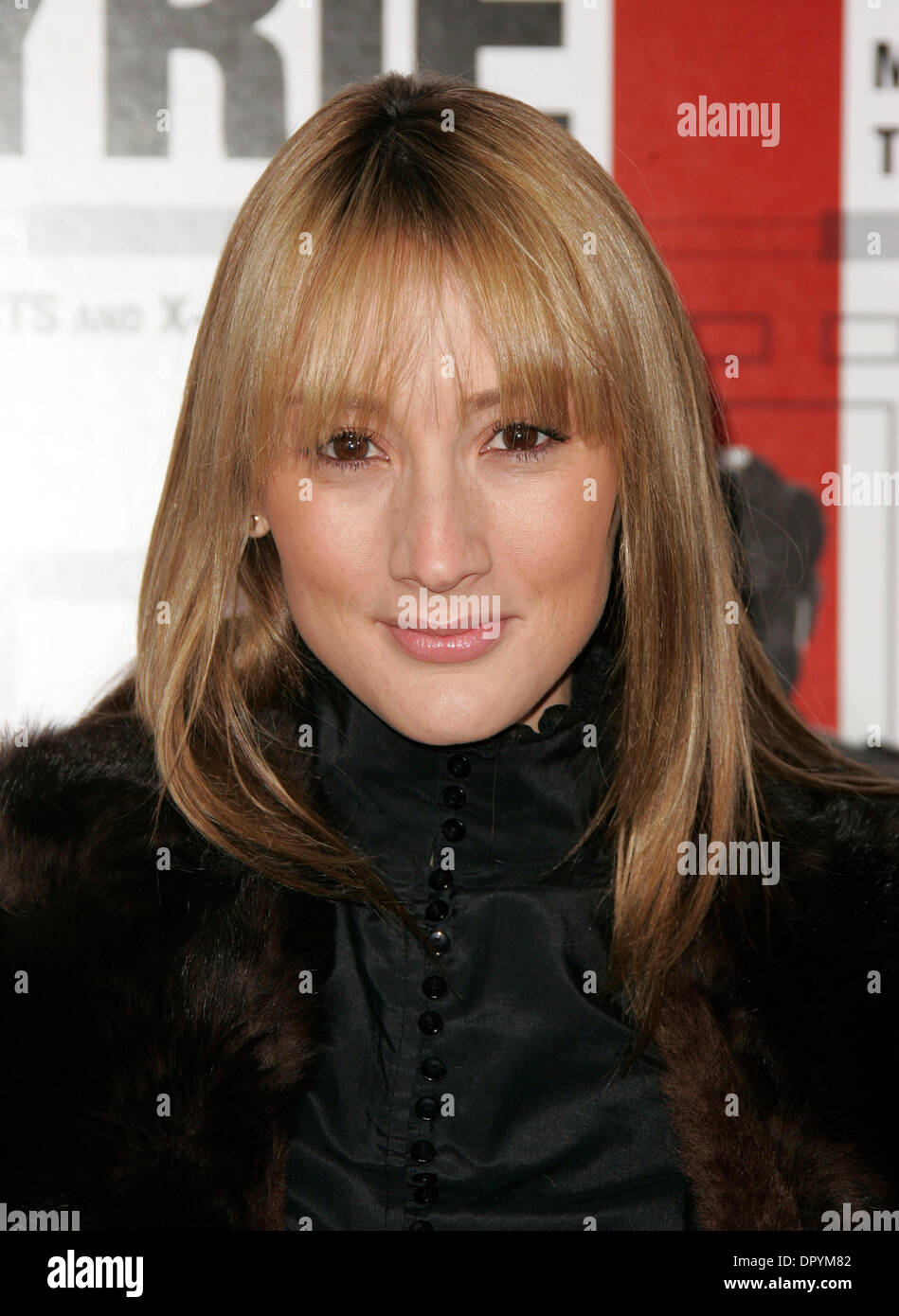 18 Bree Turner nude (57 pic) 18 Bree Turner nude (24 pics)