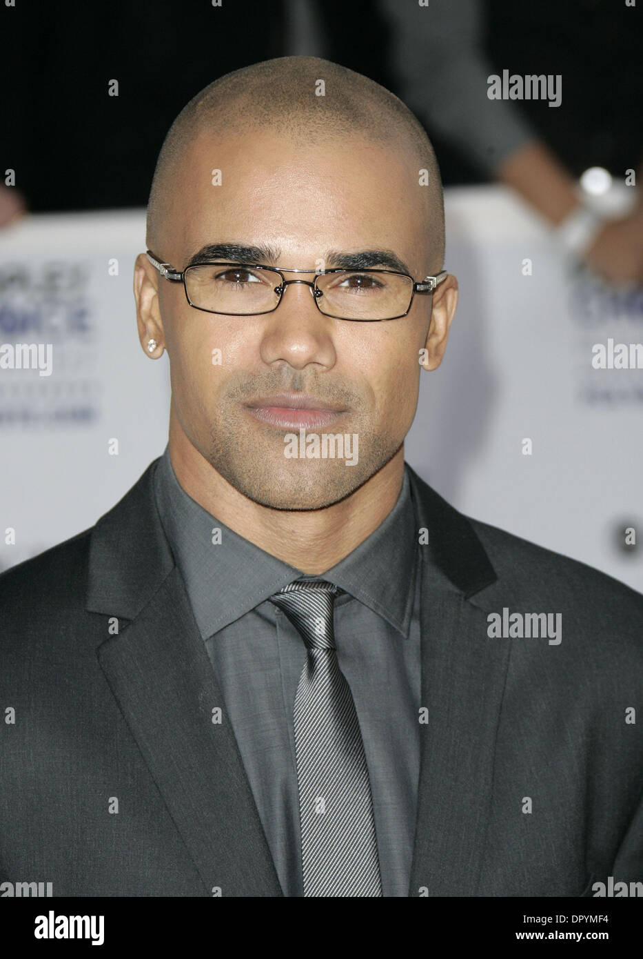 Shemar moore glasses online