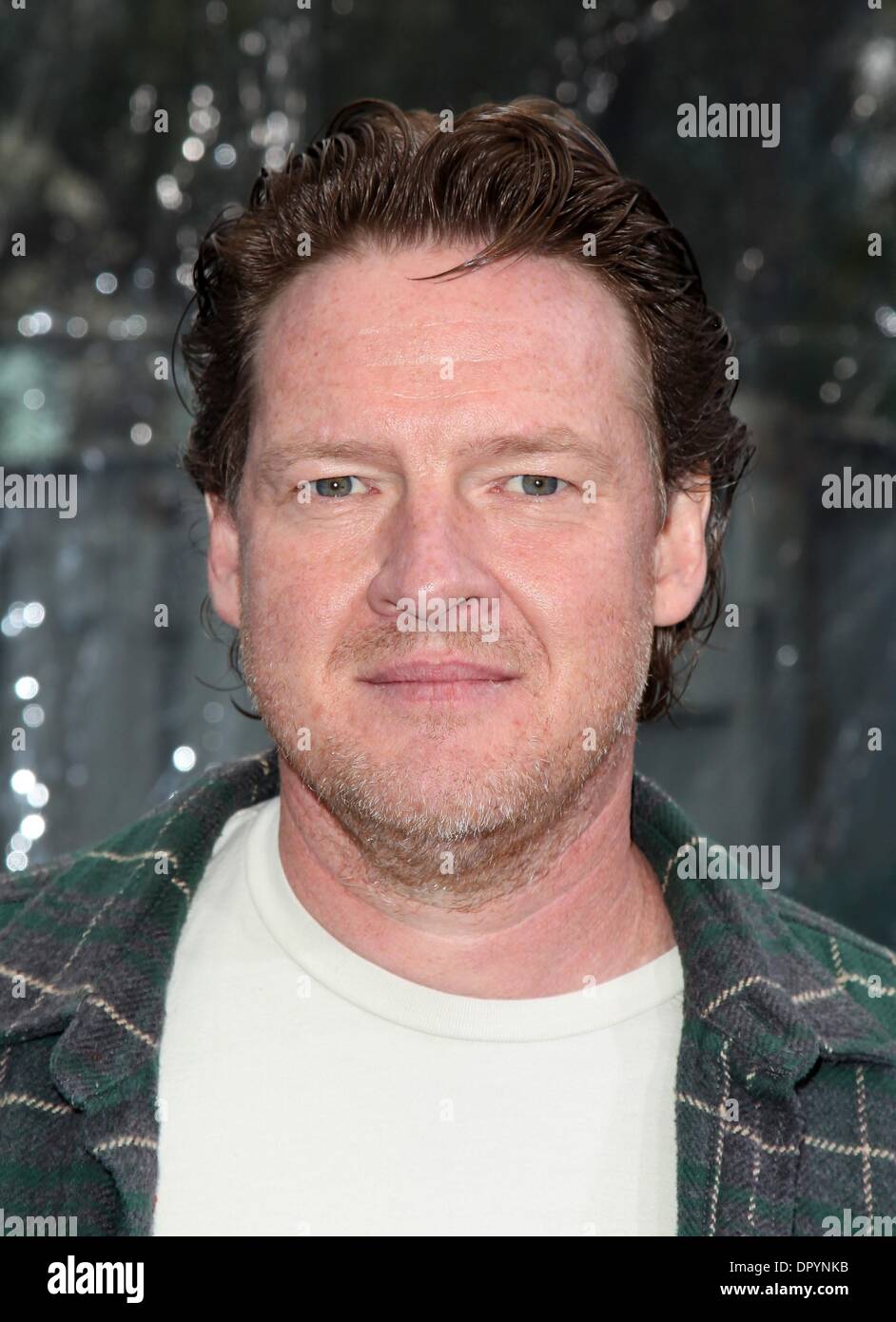 Donal gibson hires stock photography and images Alamy