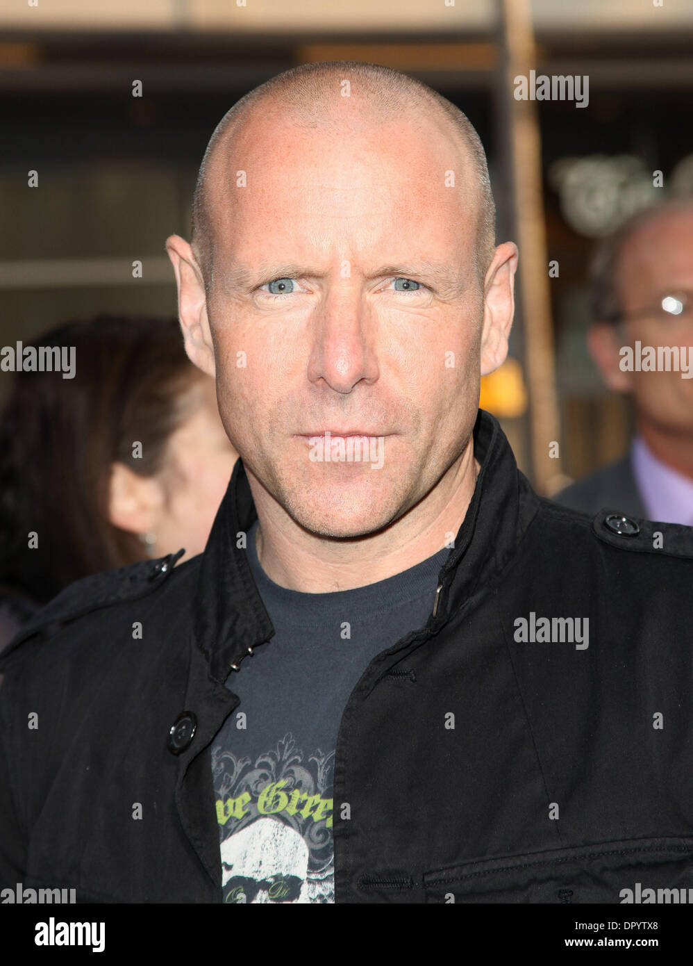 Hugh Dillon images photo Hugh Dillon
