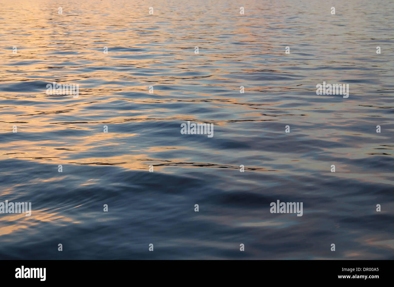 blue sea water Stock Photo - Alamy