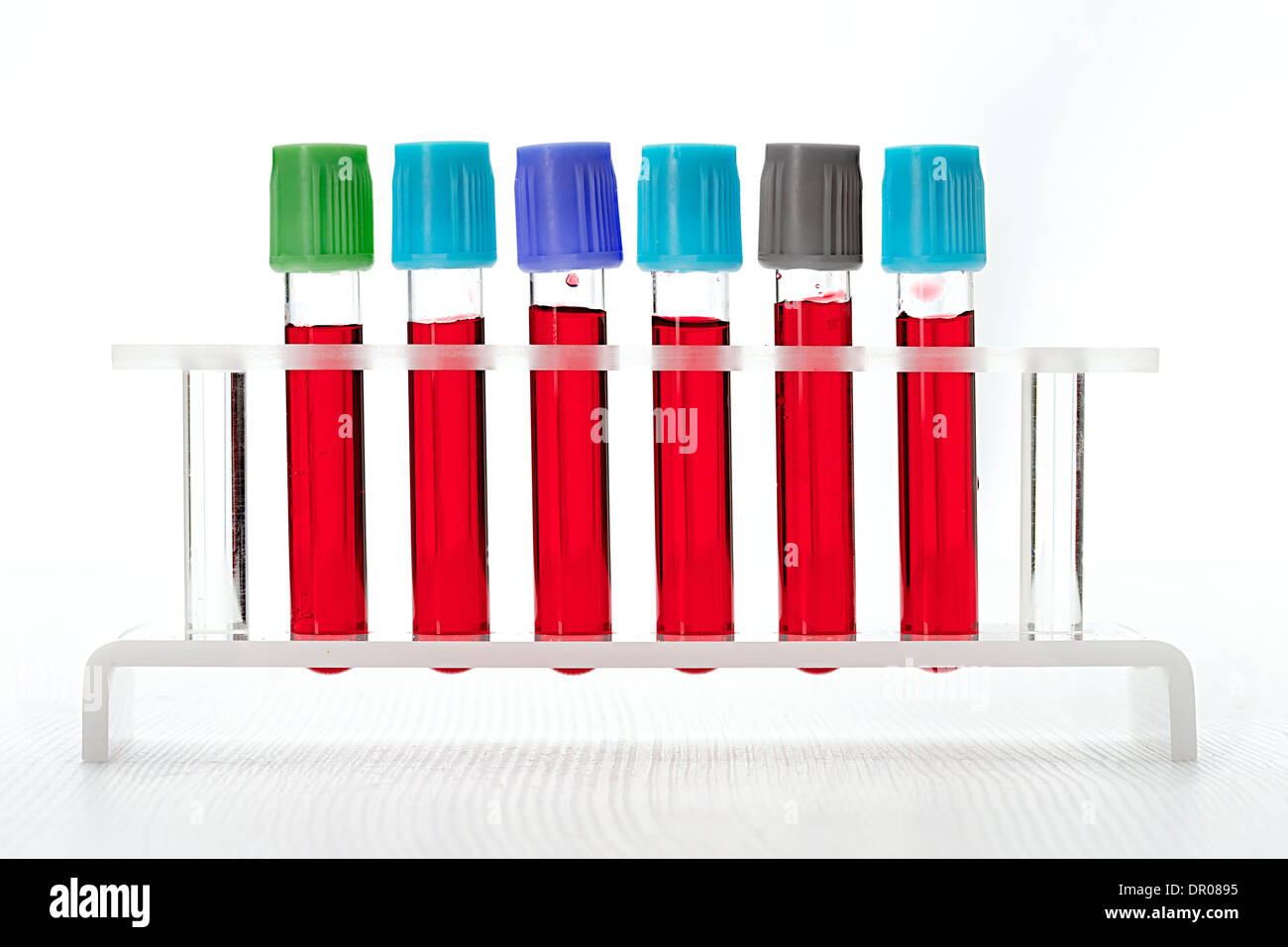 Haematology blood lab hires stock photography and images Alamy