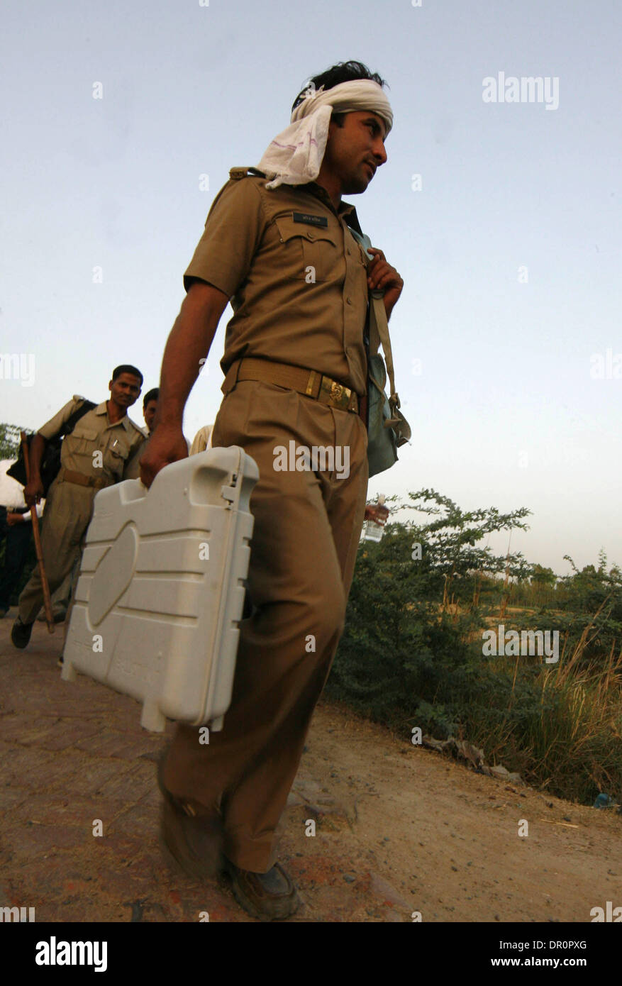 Parliament room india hires stock photography and images Alamy
