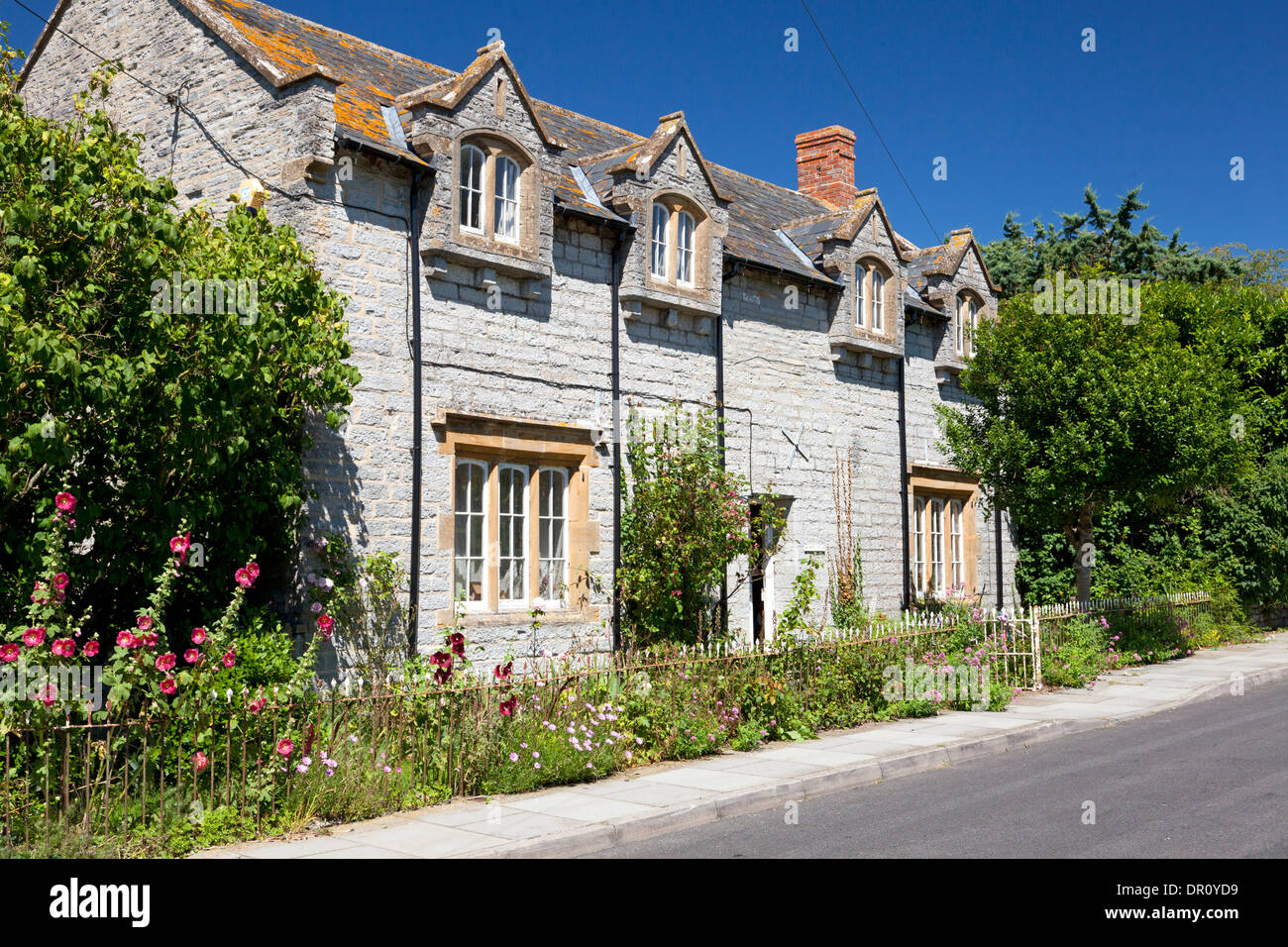 Long sutton hires stock photography and images Alamy