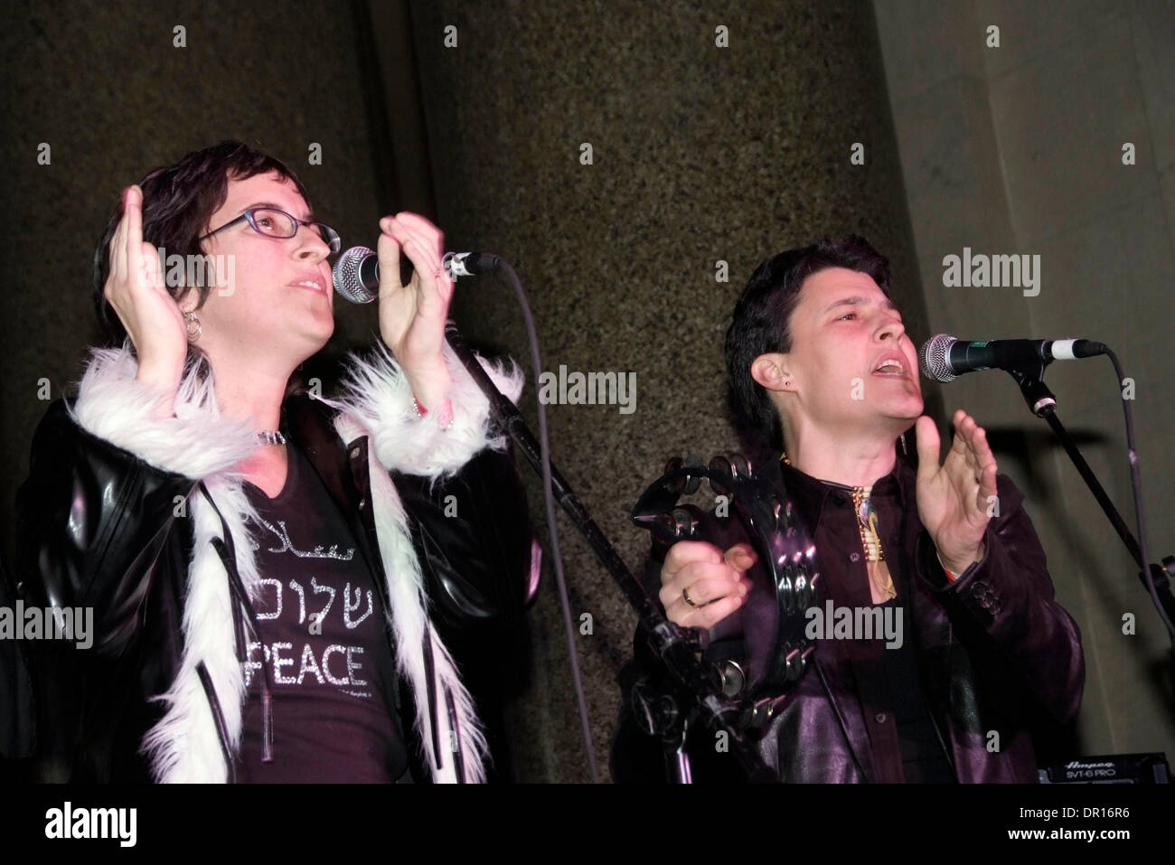 Jan 20 2009 Washington Dc Usa Emma S Revolution Pat Humphries Stock Photo Alamy Entdecken sie veröffentlichungen von pat humphries auf discogs. alamy