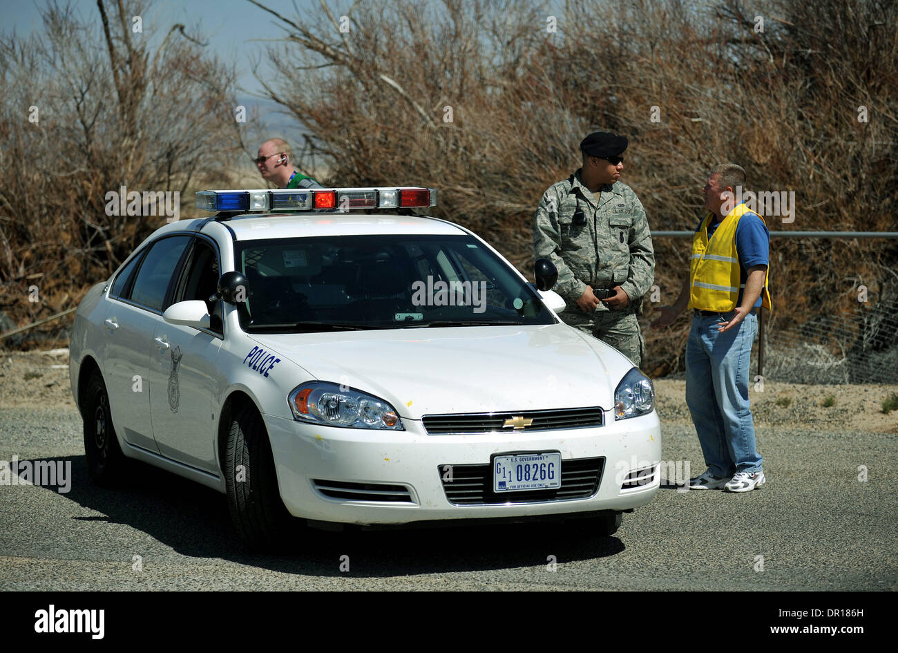 Harper dry lake hires stock photography and images Alamy