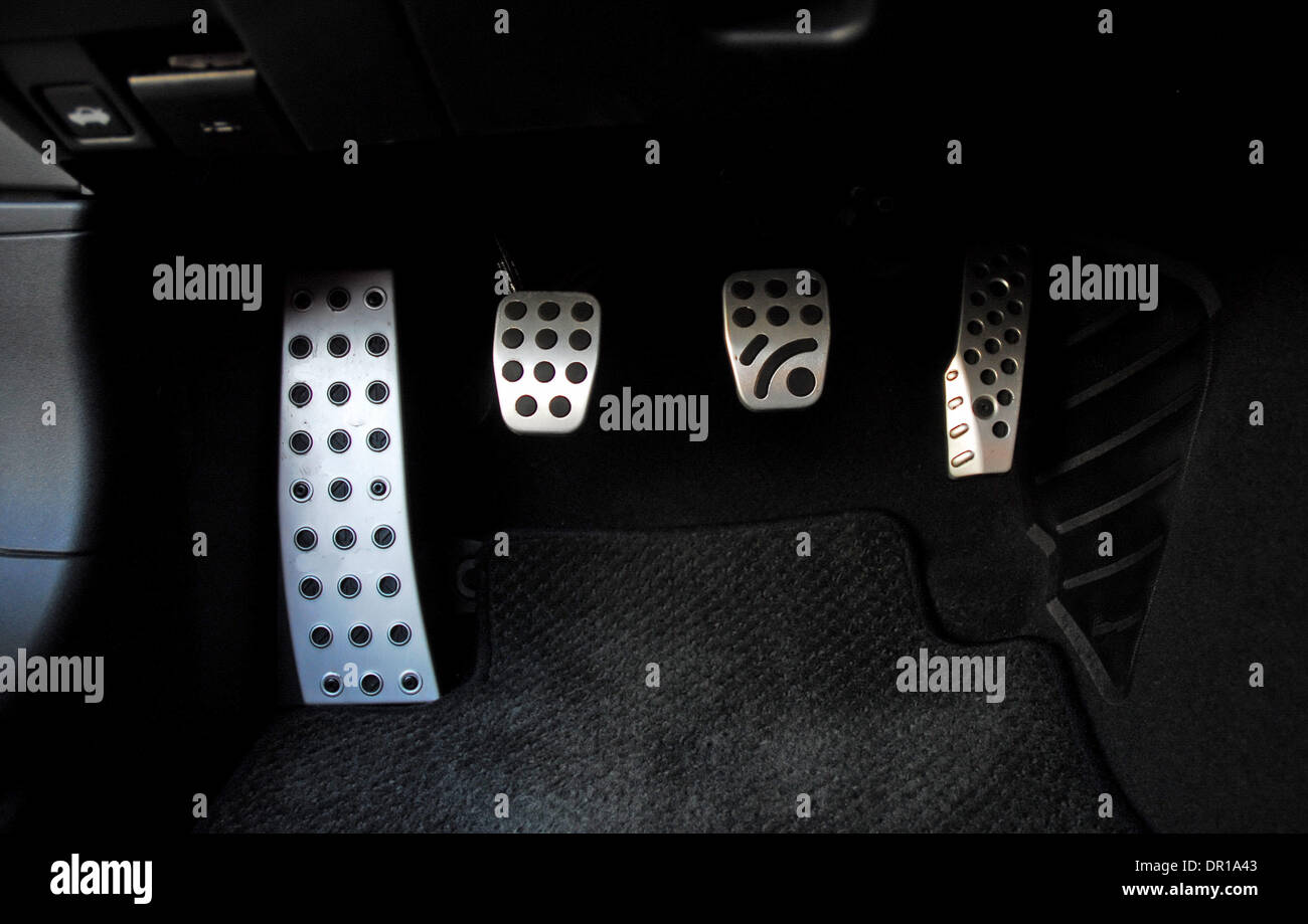 Dec 02, 2008 - Los Angeles, California, USA - Originally launched in ...