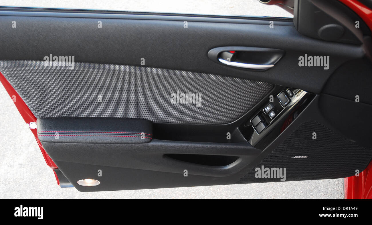 Dec 02, 2008 - Los Angeles, California, USA - Originally launched in ...