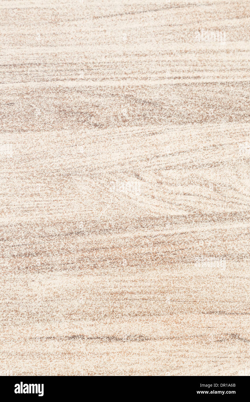 Structured wooden texture or background Stock Photo - Alamy