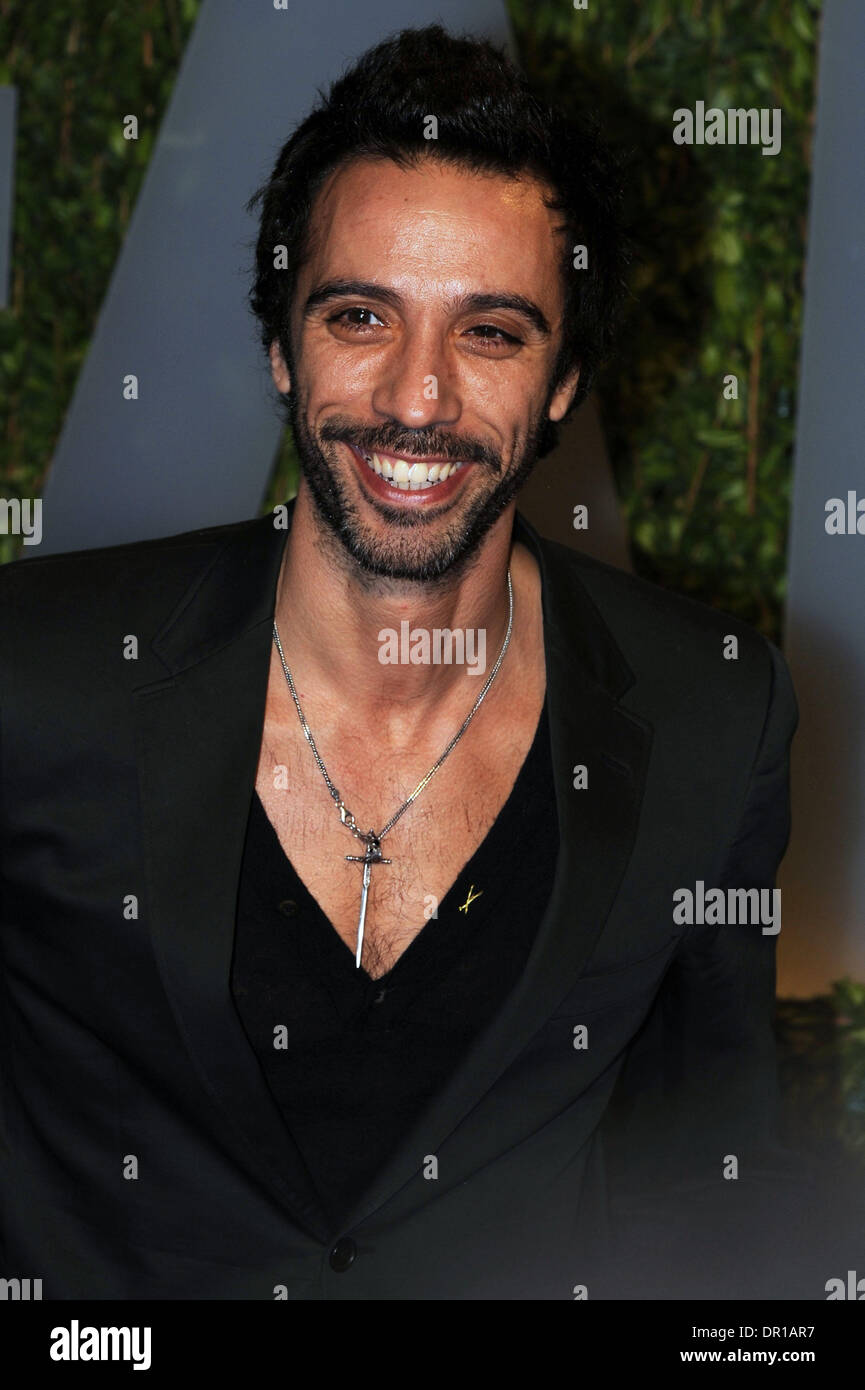 Ciccone Stock Photos & Ciccone Stock Images - Alamy