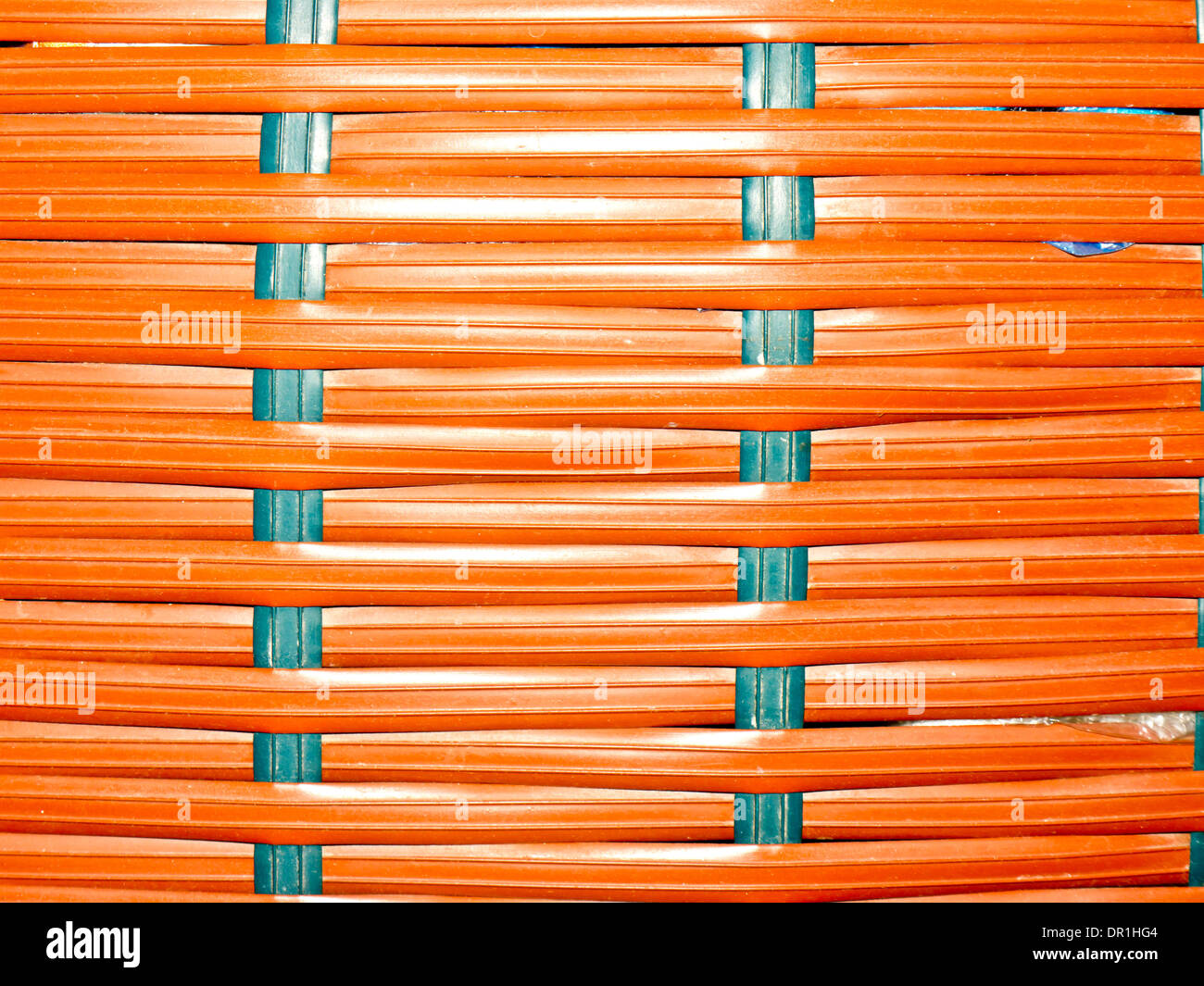 Rubber background. Stock Photo
