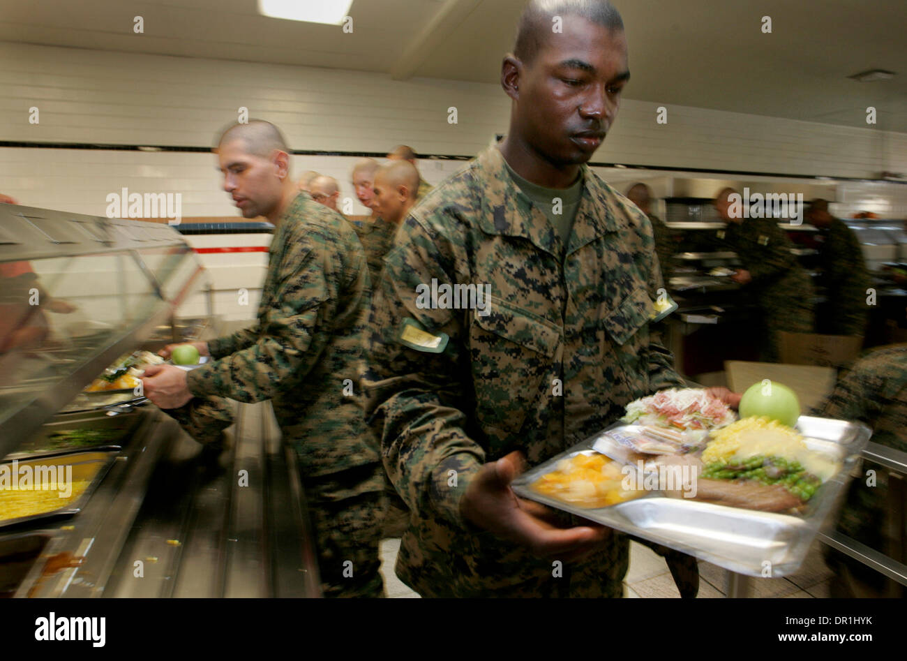 Boot etc hires stock photography and images Alamy