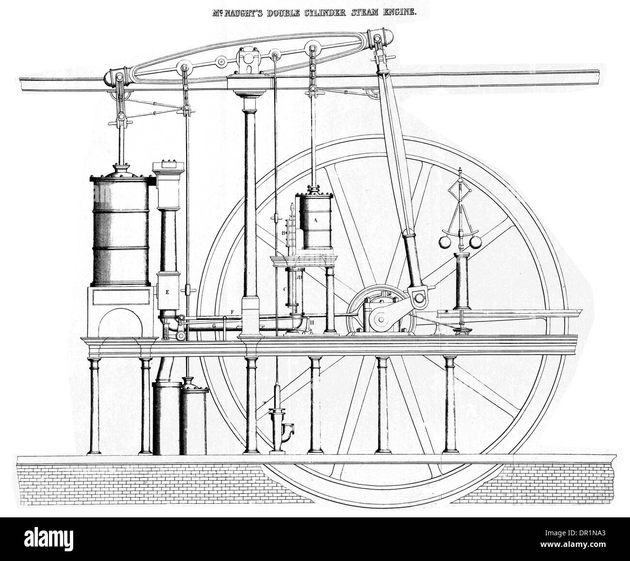 steam-engine-historical-definition-at-zoe-oatley-blog
