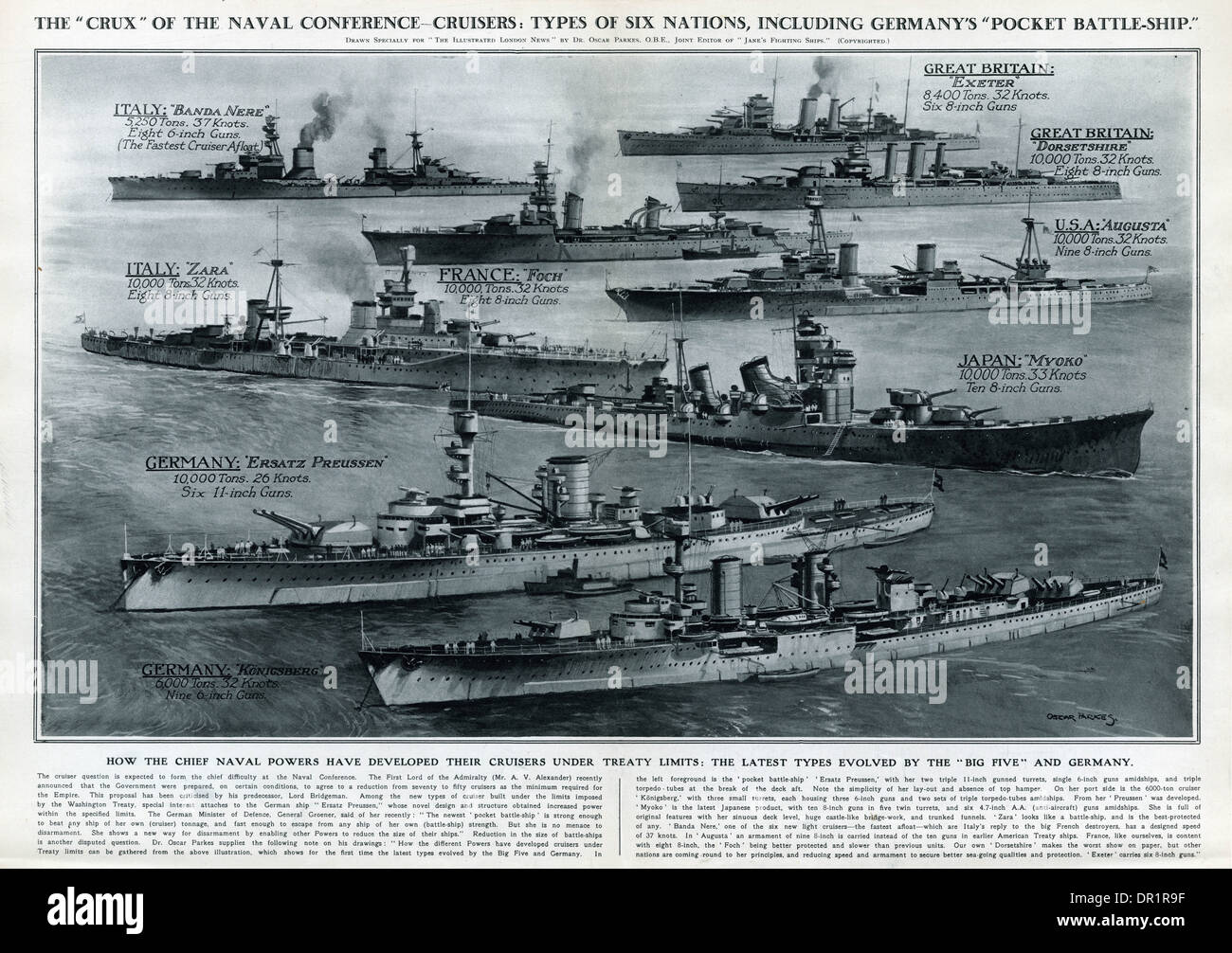 Pocket battleship hires stock photography and images Alamy